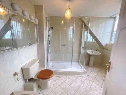 Batisse De La Mielle, St Brelade, Image 13