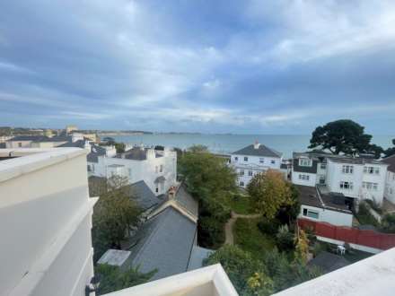 Batisse De La Mielle, St Brelade, Image 17
