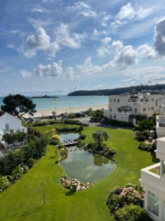 Batisse De La Mielle, St Brelade, Image 2
