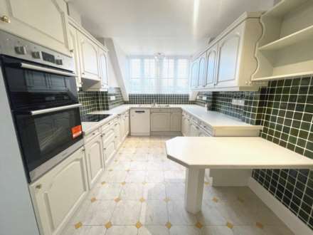 Batisse De La Mielle, St Brelade, Image 3
