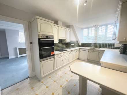 Batisse De La Mielle, St Brelade, Image 4