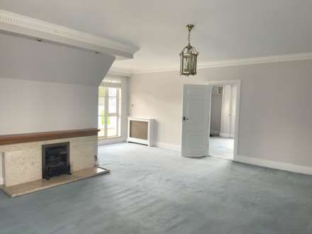 Batisse De La Mielle, St Brelade, Image 5