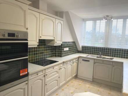 Batisse De La Mielle, St Brelade, Image 6