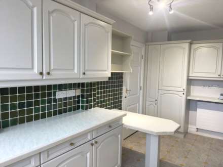Batisse De La Mielle, St Brelade, Image 7