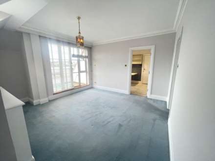 Batisse De La Mielle, St Brelade, Image 8