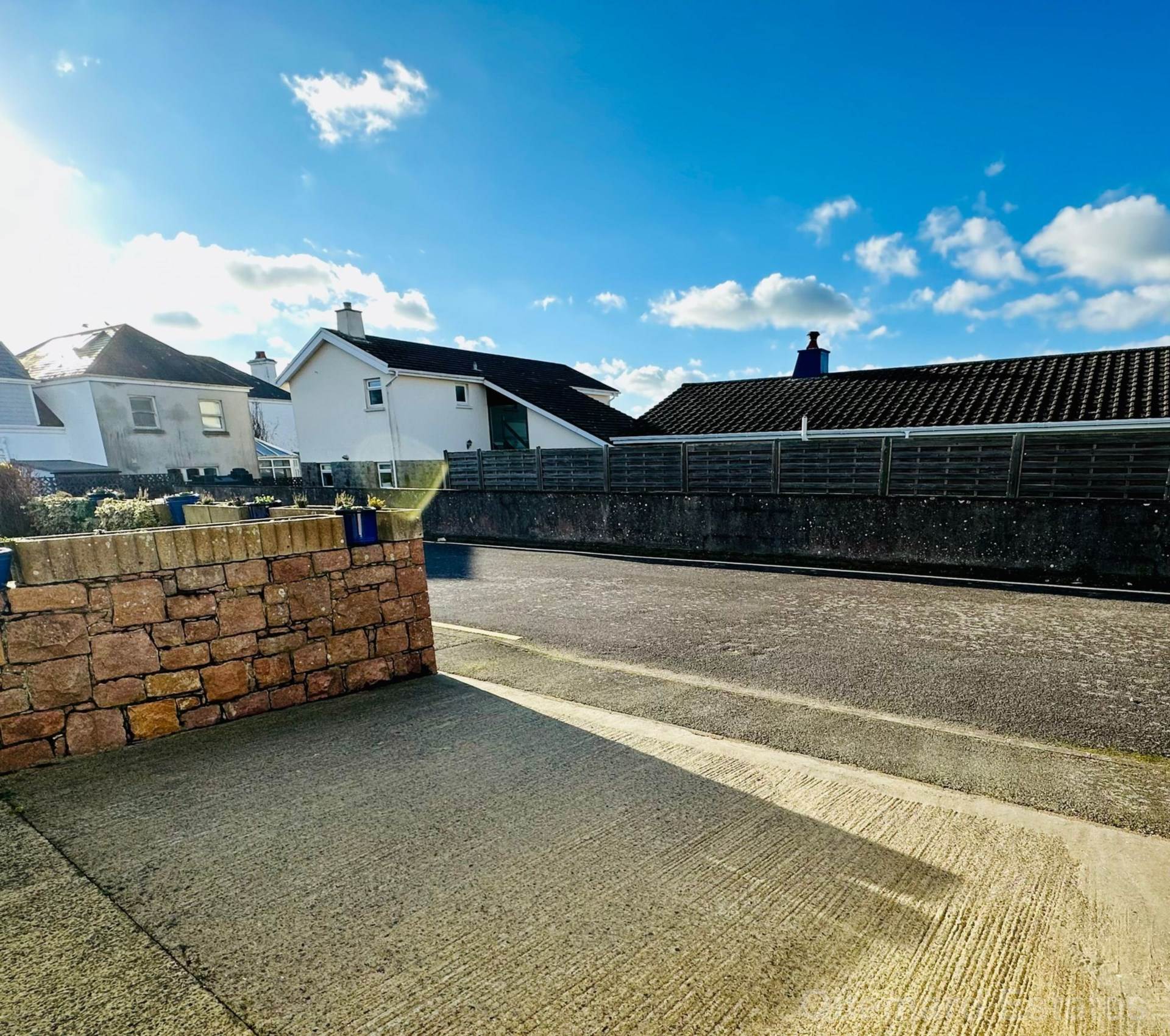 La Ville des Marettes, St Ouen, Image 8