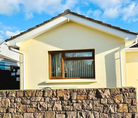Property For Rent St Ouen