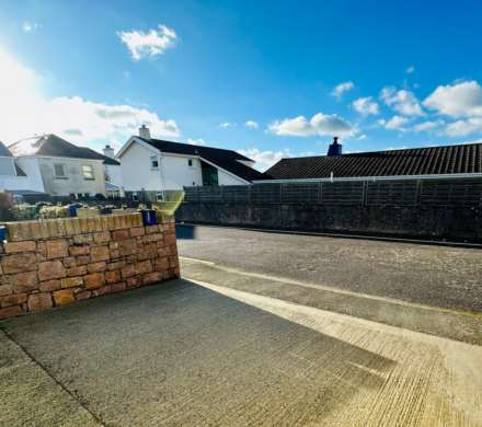 La Ville des Marettes, St Ouen, Image 8