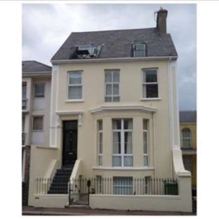 Property For Rent Midvale Road, St Helier