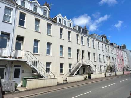 Rouge Bouillion, St Helier, Image 1