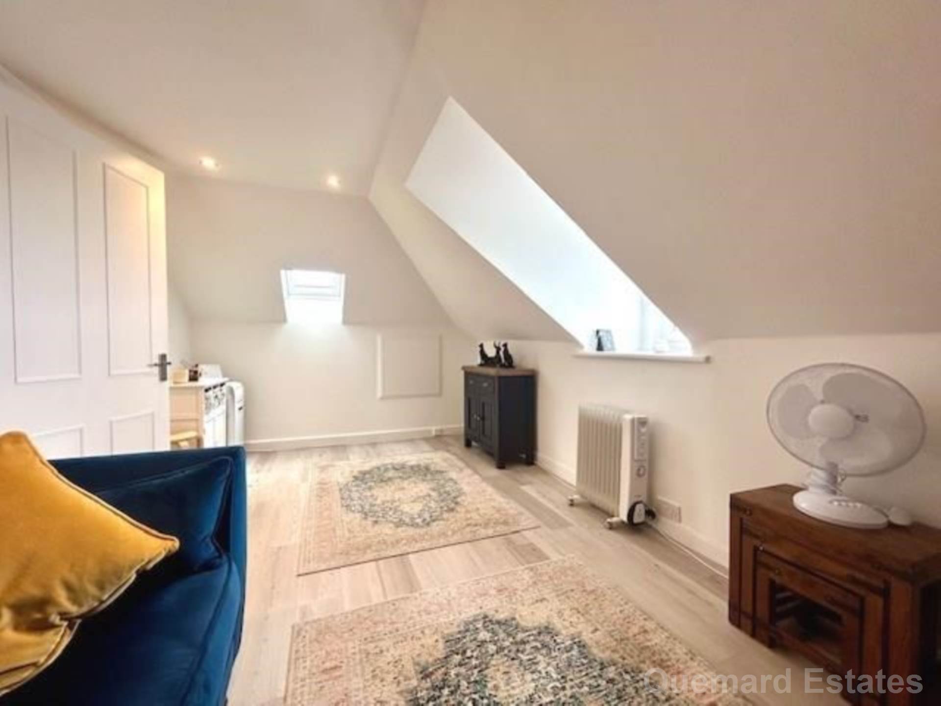 Bagatelle Road, St Saviour, Image 5