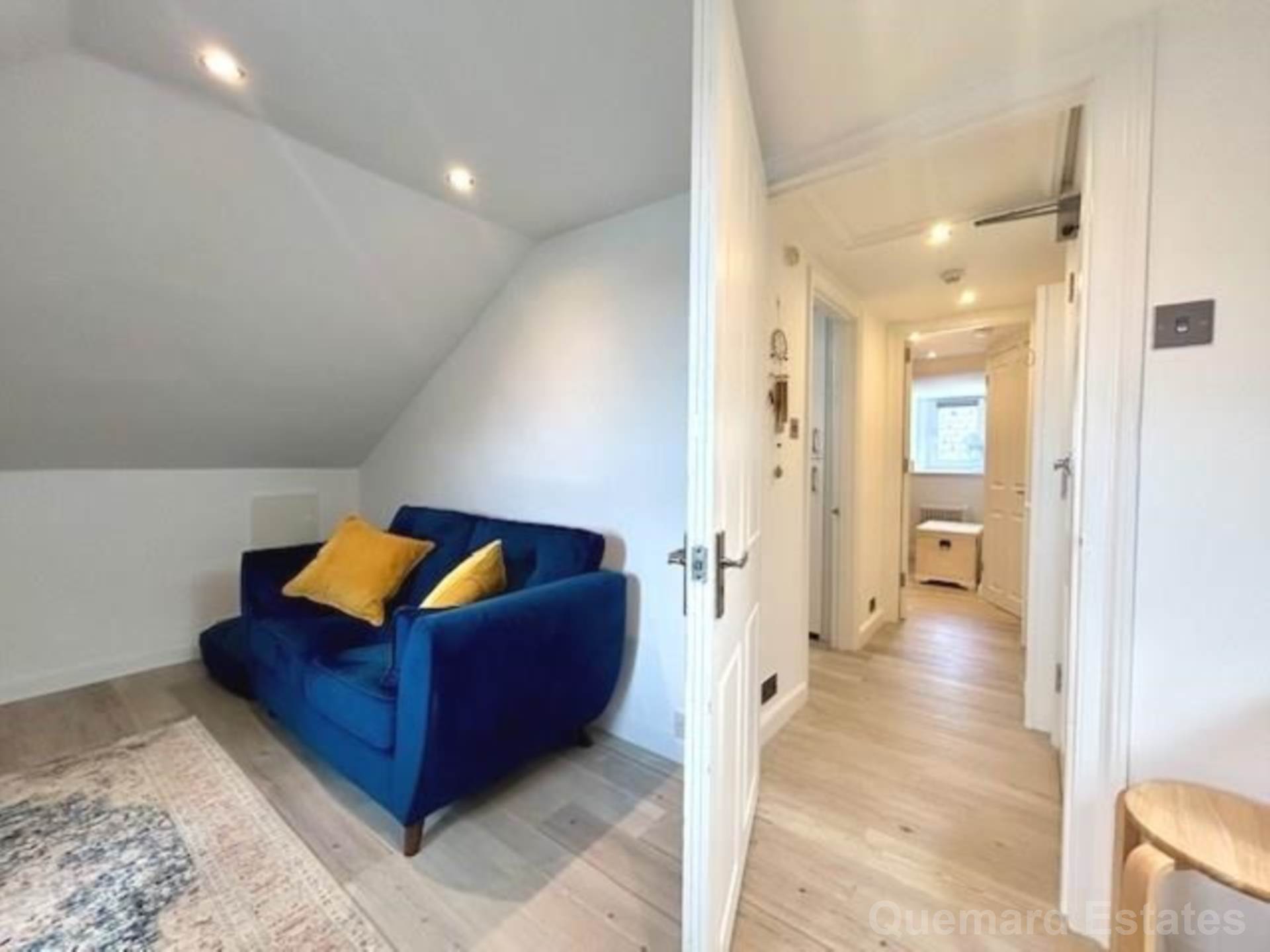 Bagatelle Road, St Saviour, Image 6