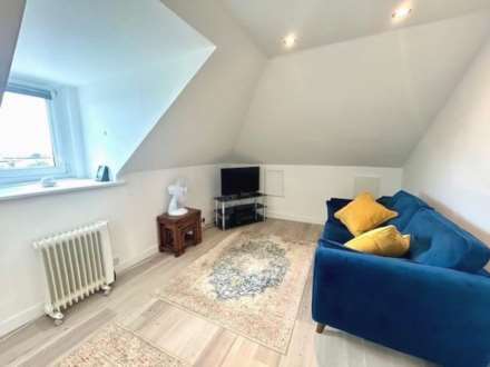 Bagatelle Road, St Saviour, Image 2