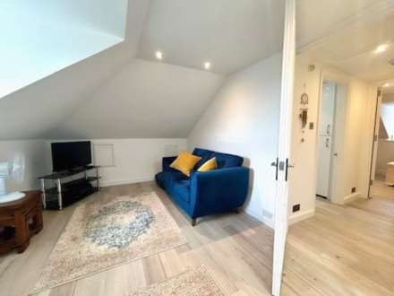 Bagatelle Road, St Saviour, Image 4