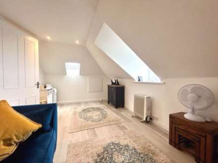 Bagatelle Road, St Saviour, Image 5