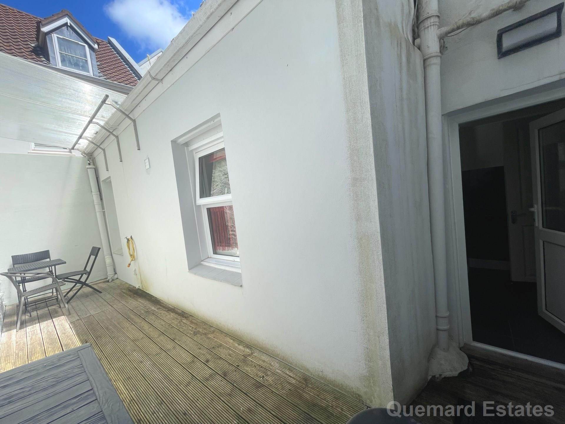Union House, St Helier, Image 10
