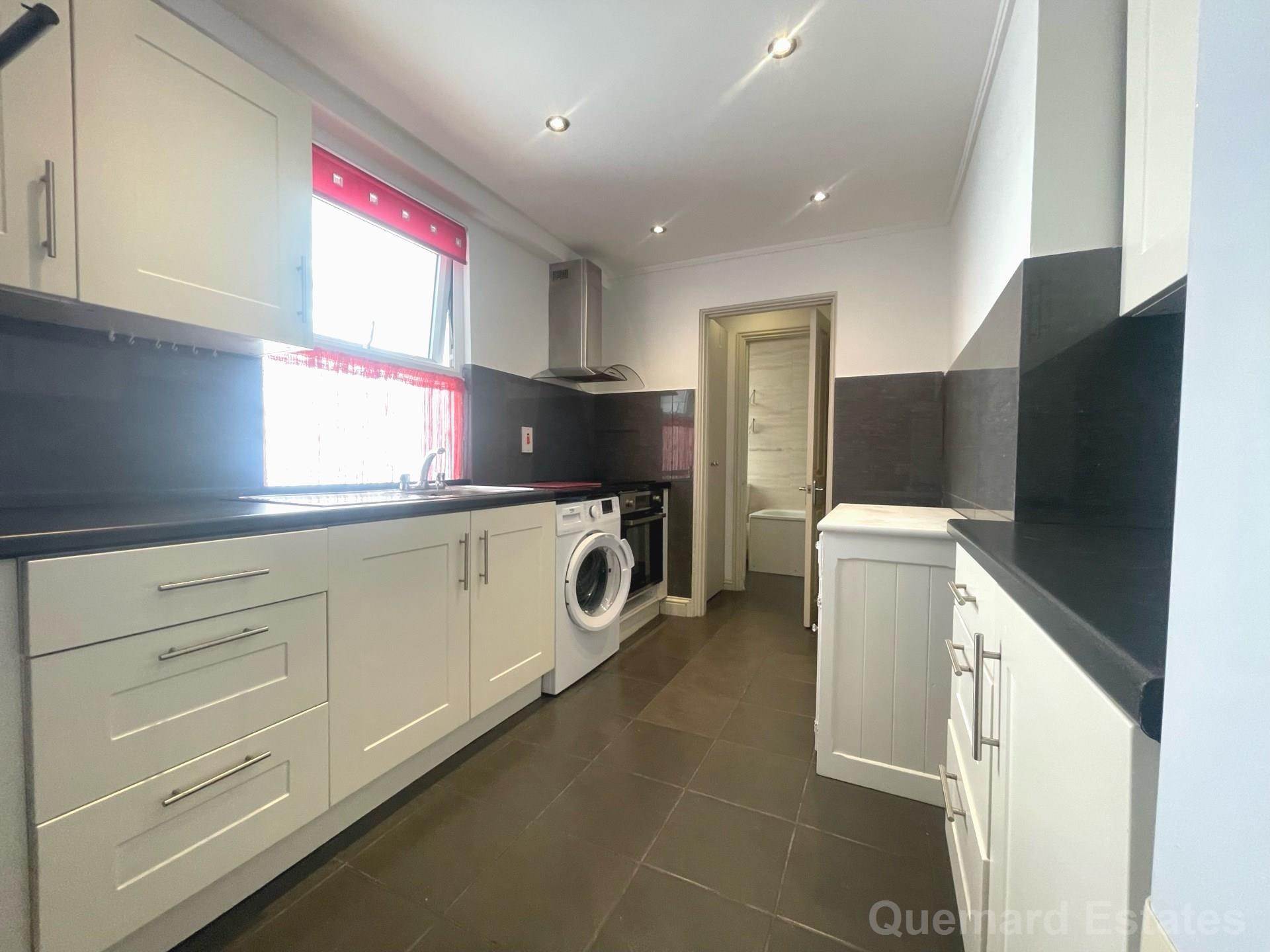 Union House, St Helier, Image 5