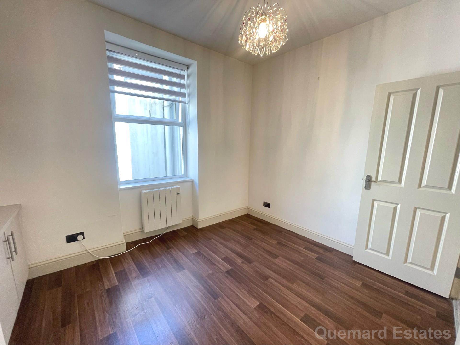 Union House, St Helier, Image 7