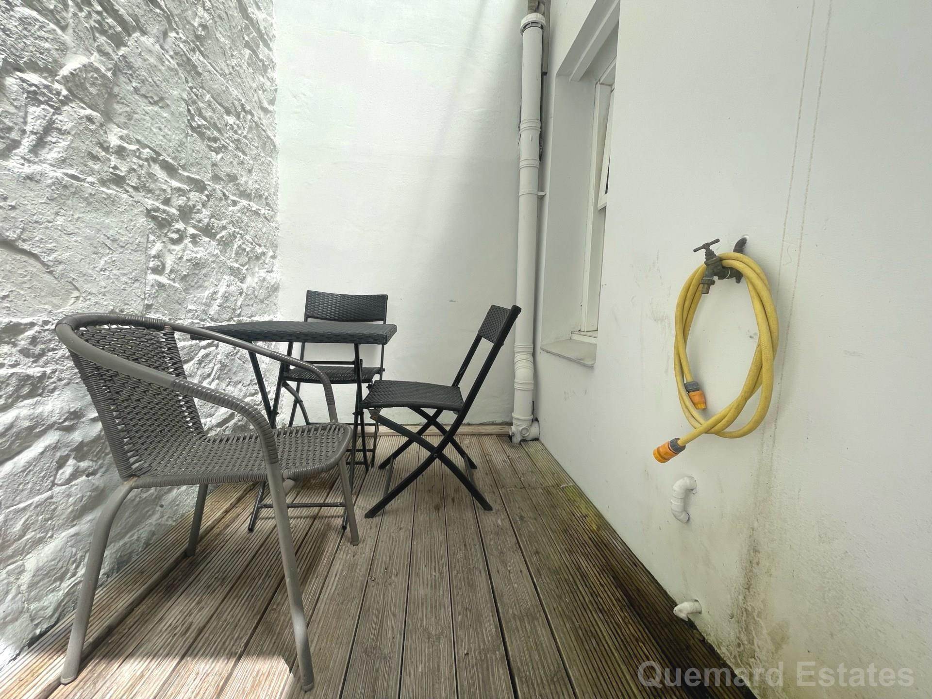 Union House, St Helier, Image 9