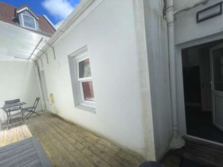 Union House, St Helier, Image 10