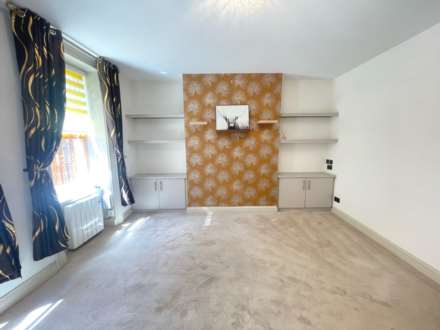 Union House, St Helier, Image 3