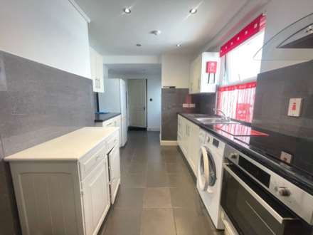 Union House, St Helier, Image 4