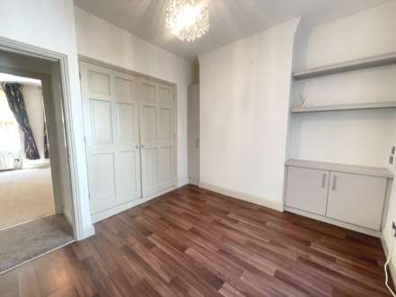 Union House, St Helier, Image 6