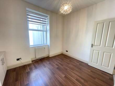 Union House, St Helier, Image 7