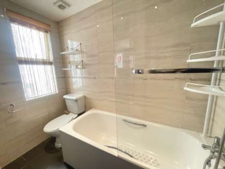 Union House, St Helier, Image 8