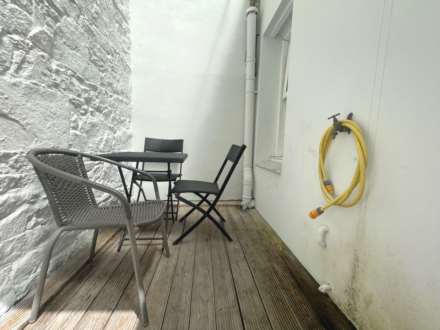 Union House, St Helier, Image 9