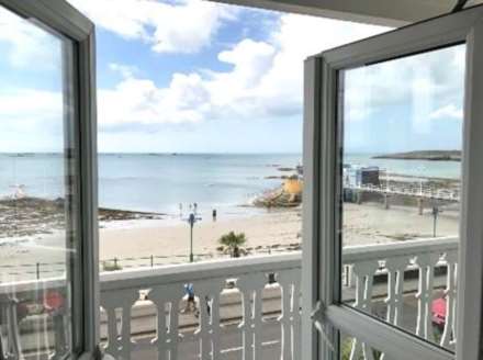 The Palms, Pierson Terrace, St Helier, Image 2