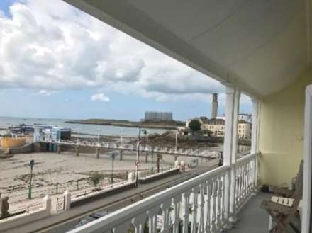 The Palms, Pierson Terrace, St Helier, Image 3