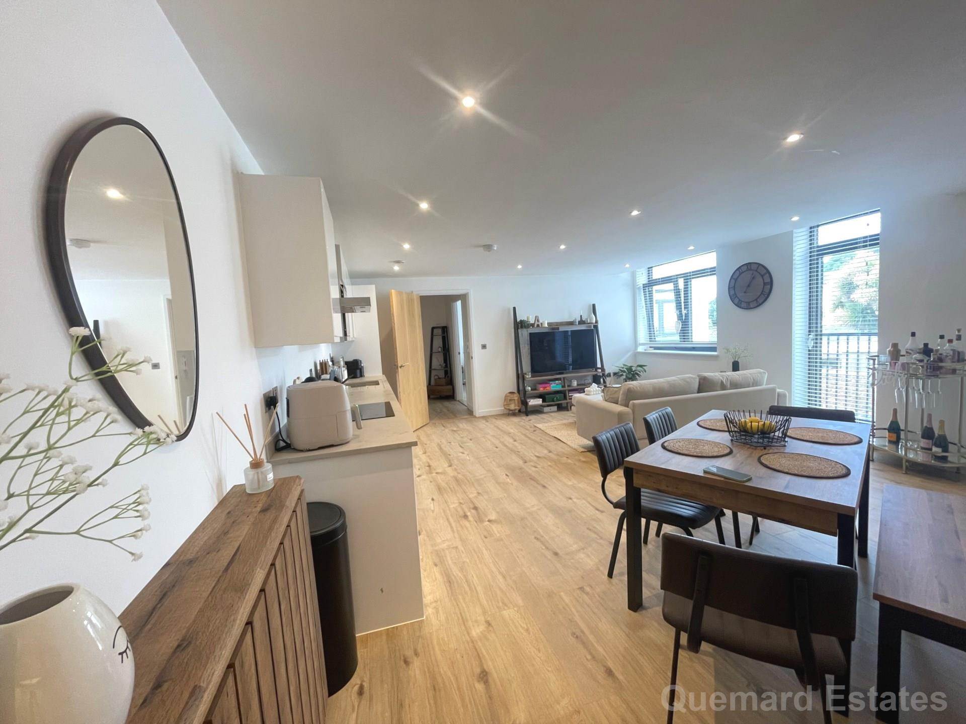 Colomberie, St Helier, Image 1