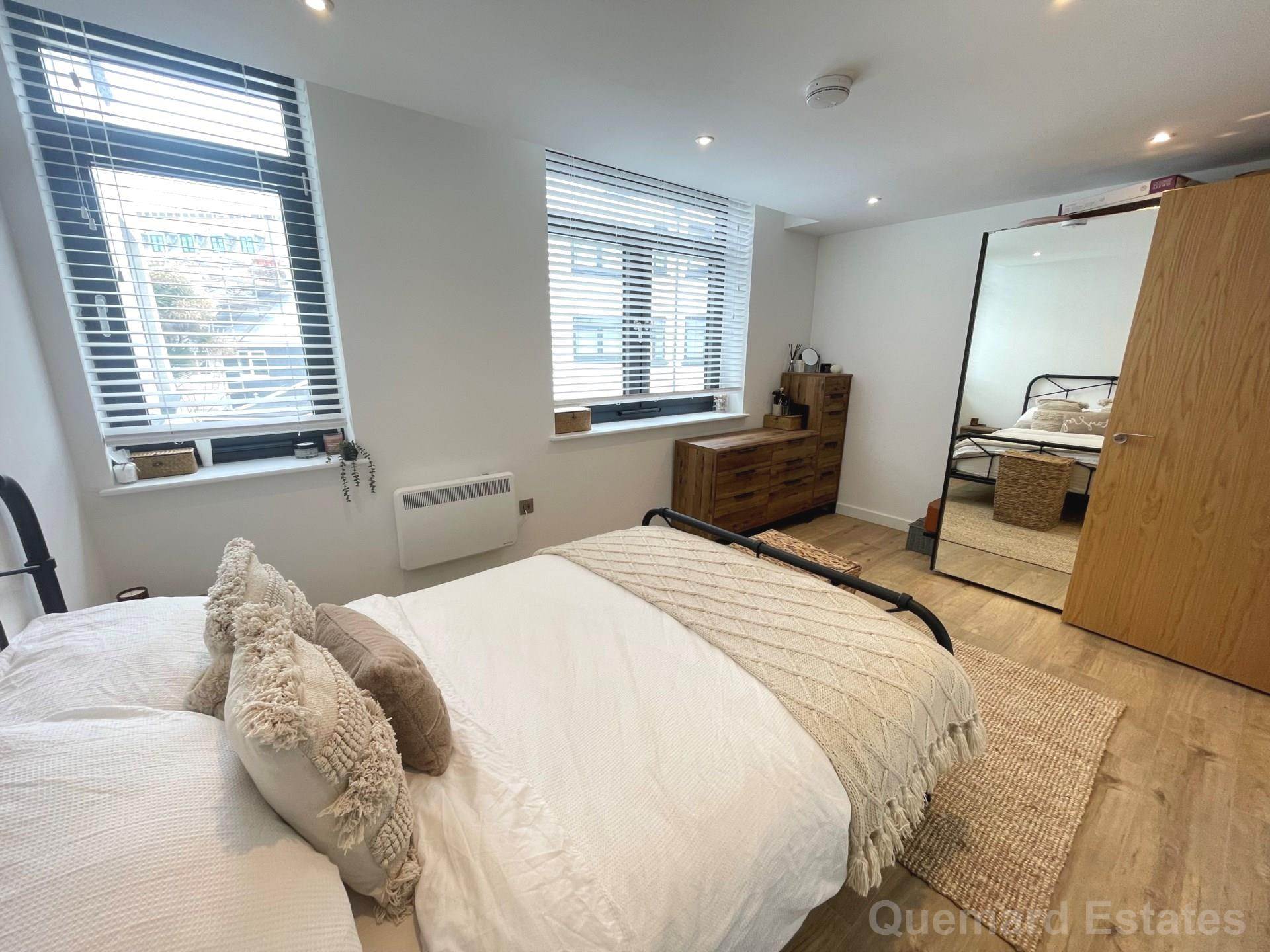 Colomberie, St Helier, Image 10