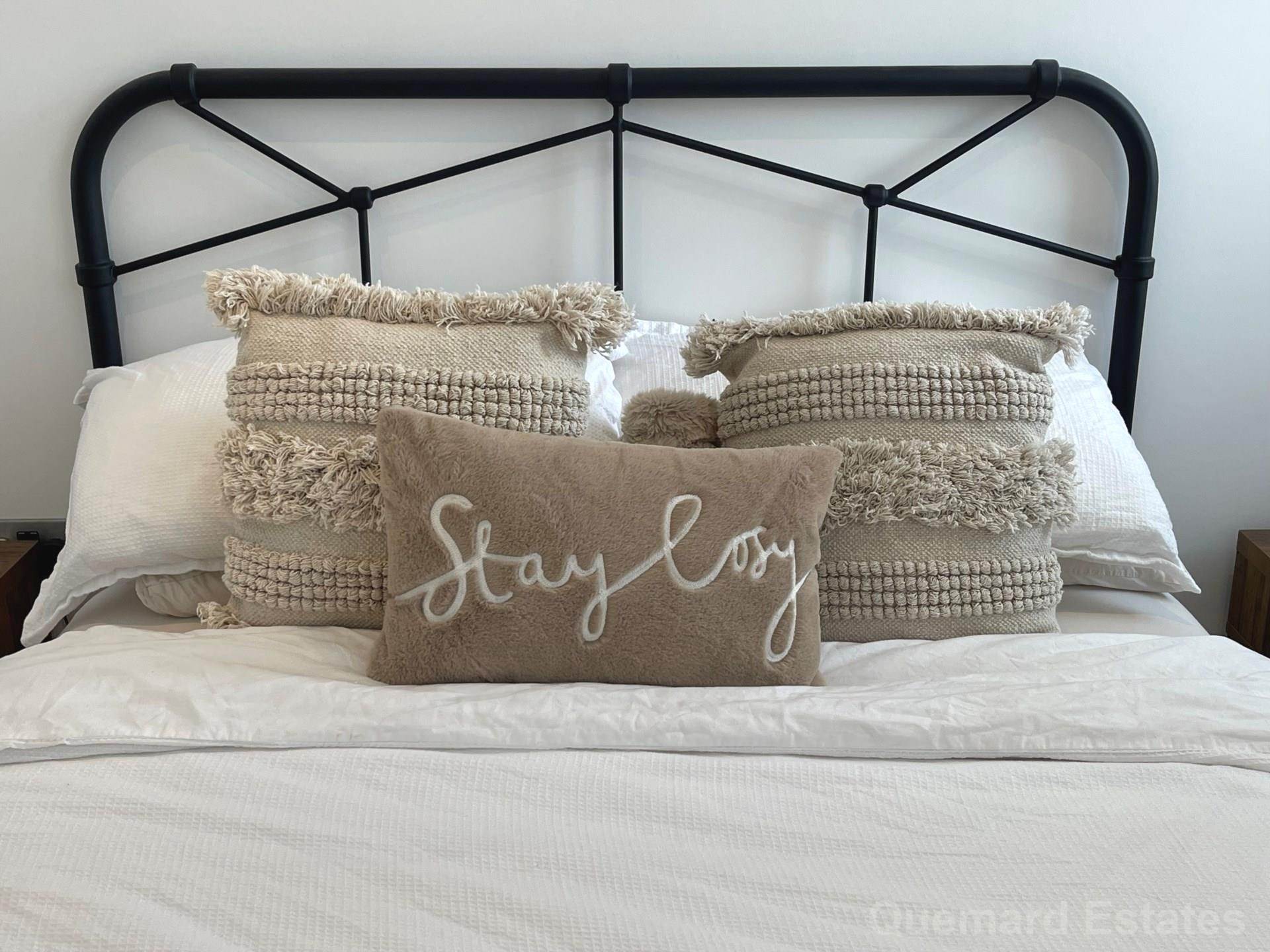 Colomberie, St Helier, Image 11