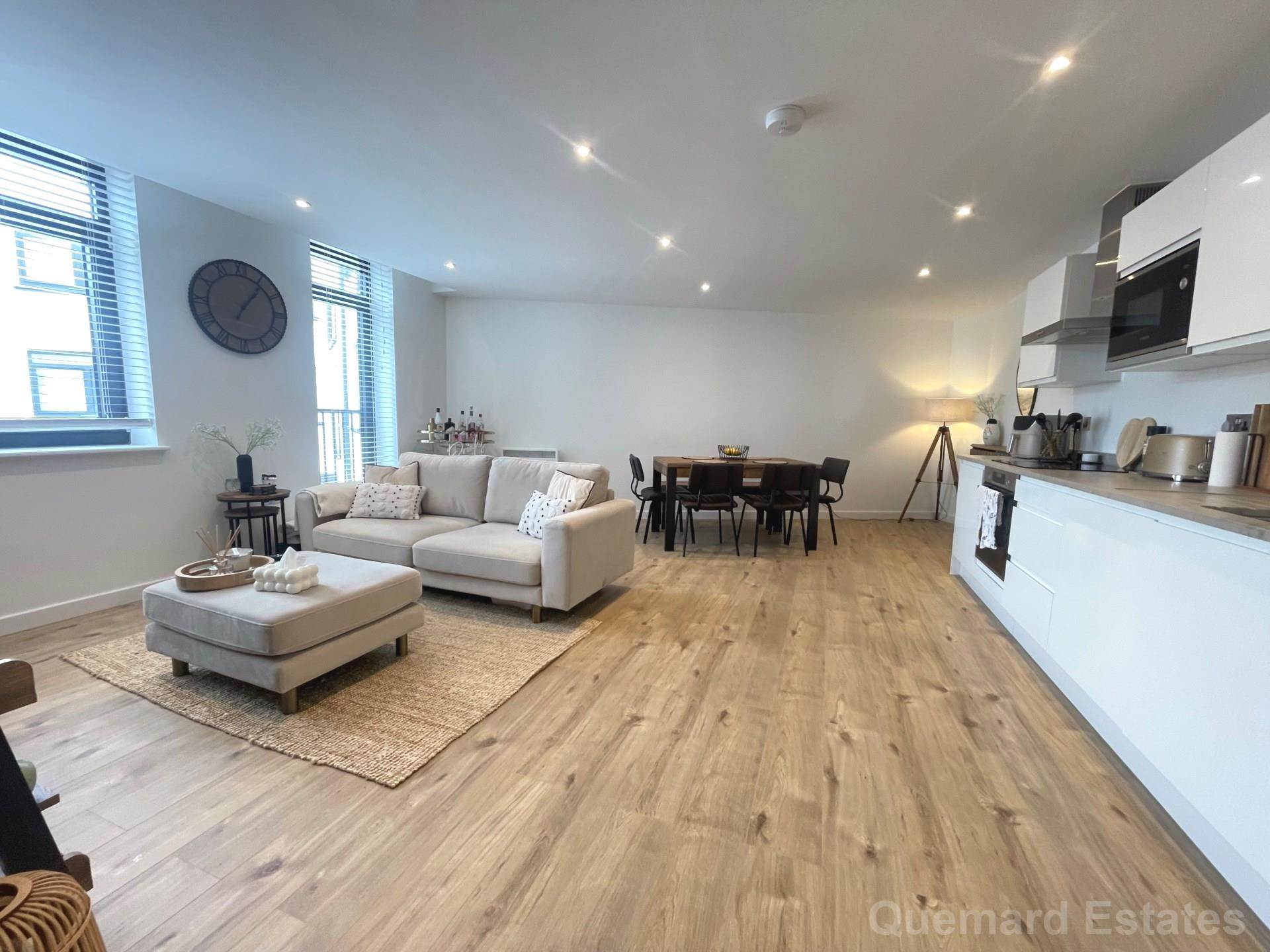 Colomberie, St Helier, Image 2