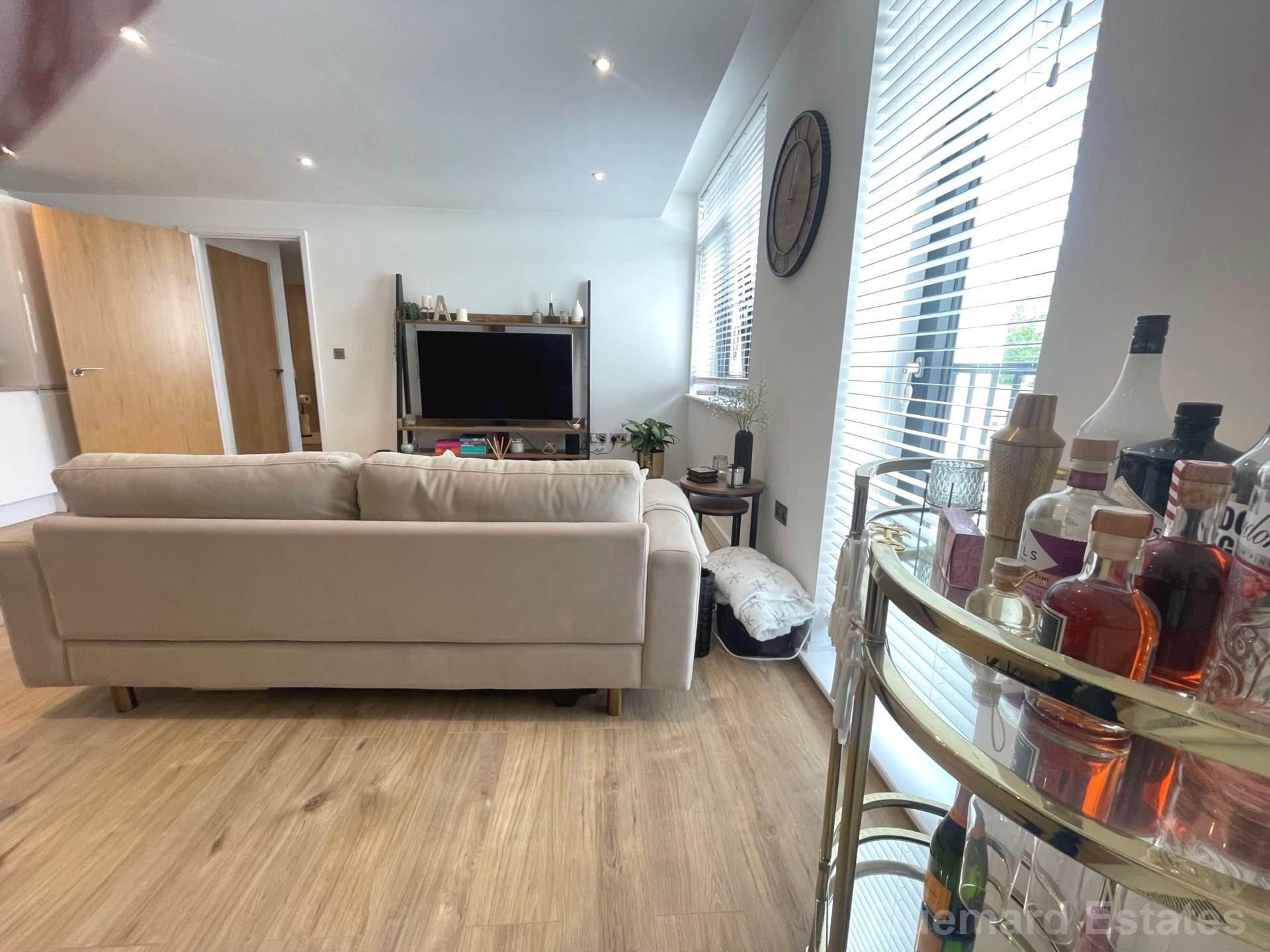 Colomberie, St Helier, Image 3