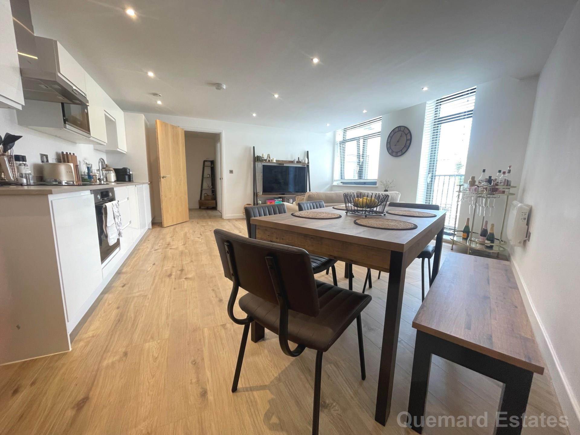 Colomberie, St Helier, Image 4