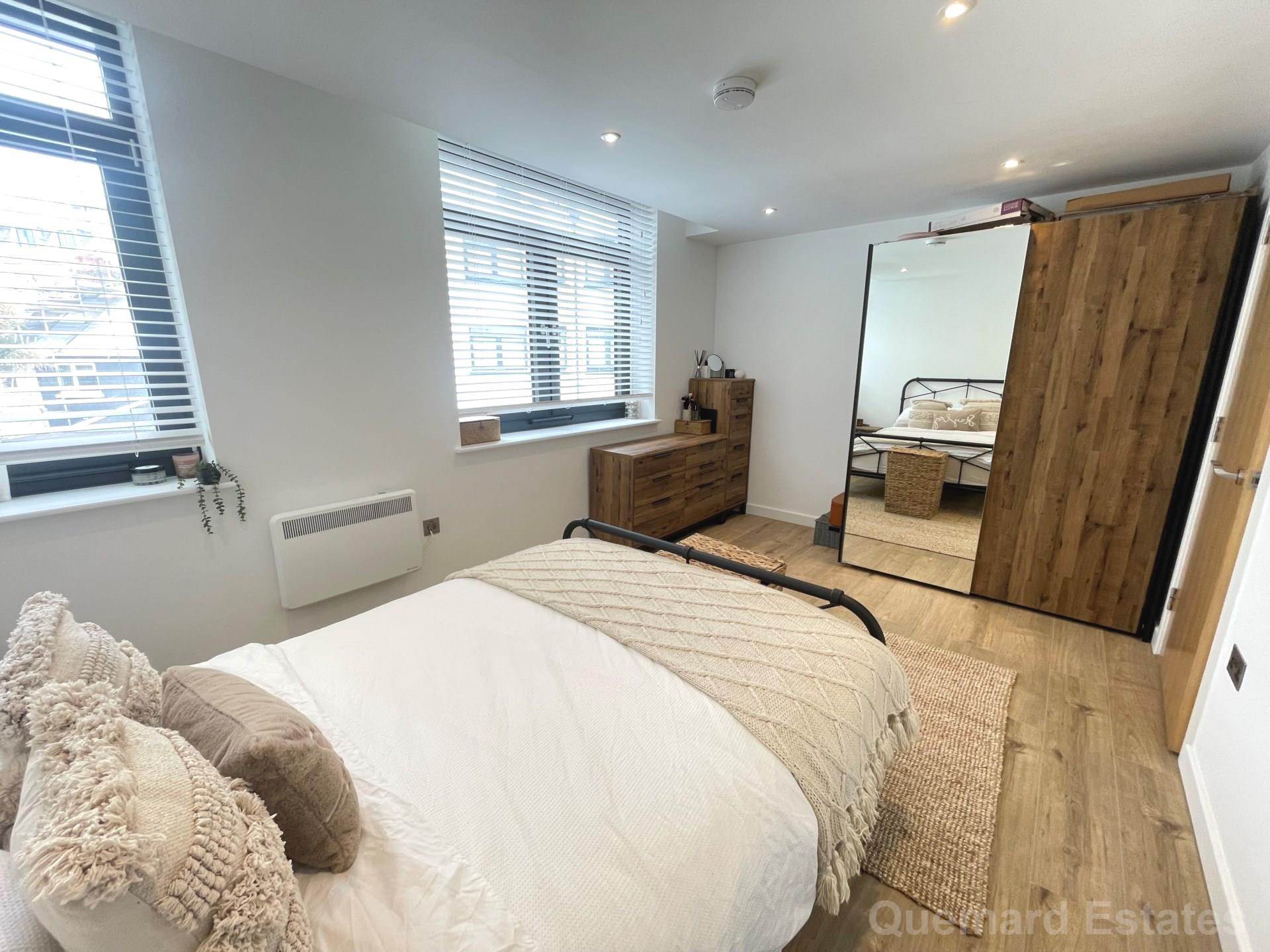 Colomberie, St Helier, Image 6