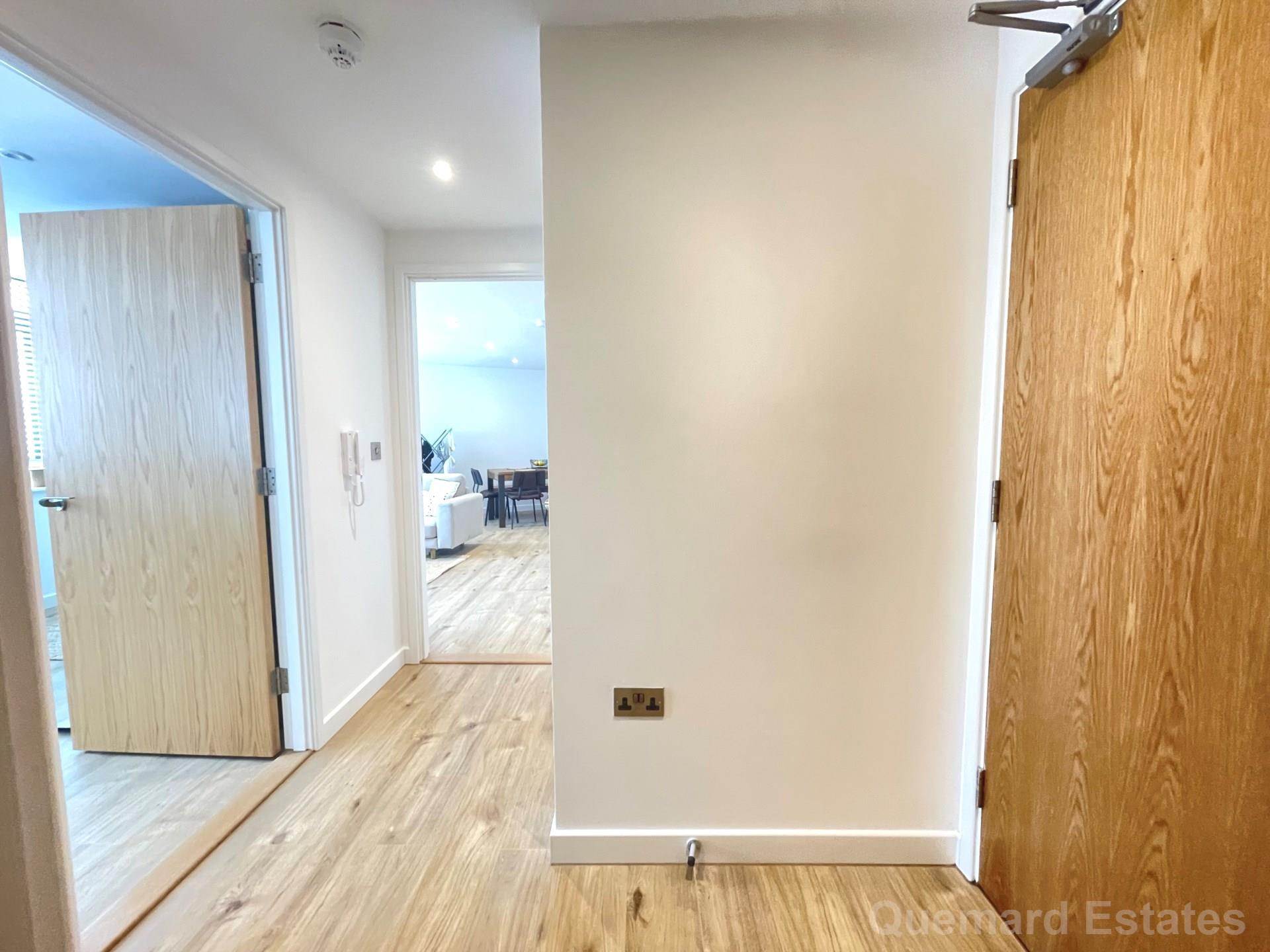 Colomberie, St Helier, Image 7