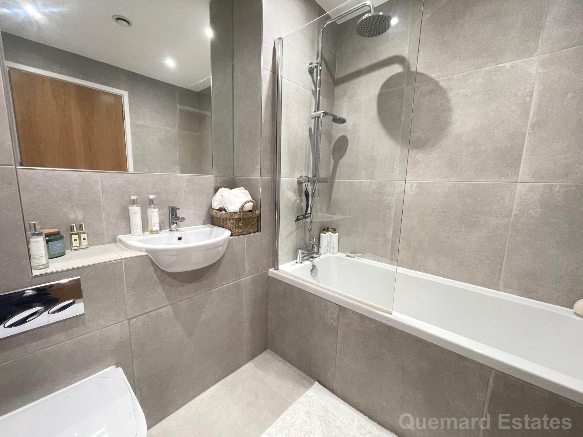 Colomberie, St Helier, Image 8