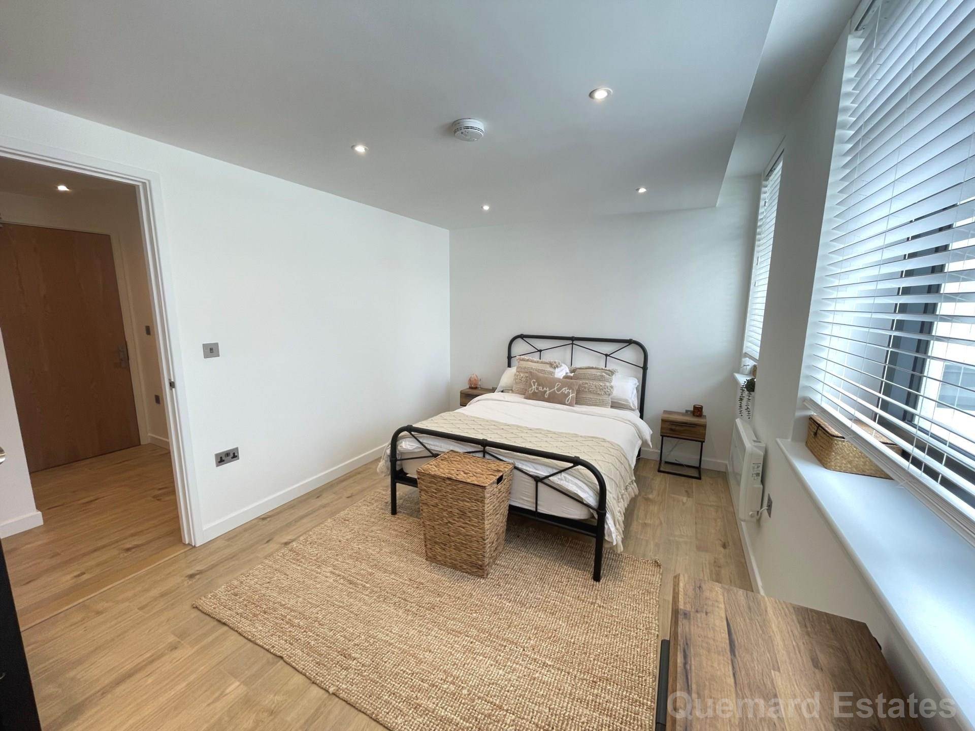 Colomberie, St Helier, Image 9