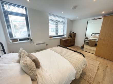 Colomberie, St Helier, Image 10