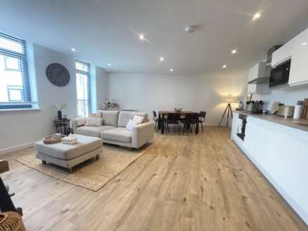 Colomberie, St Helier, Image 2