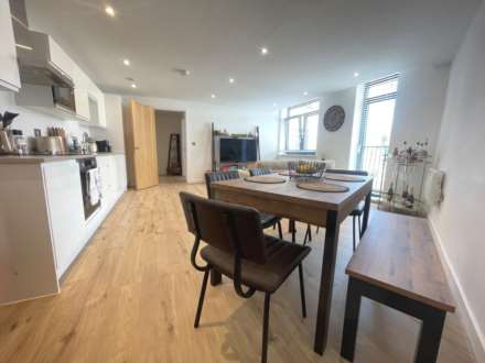 Colomberie, St Helier, Image 4