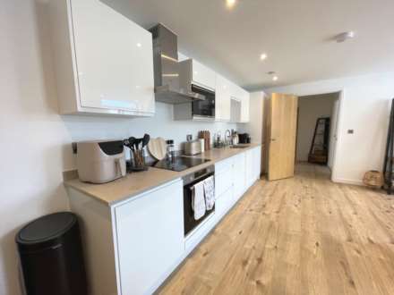 Colomberie, St Helier, Image 5