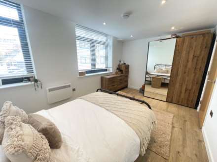 Colomberie, St Helier, Image 6