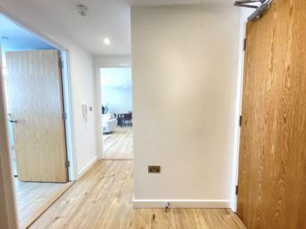 Colomberie, St Helier, Image 7