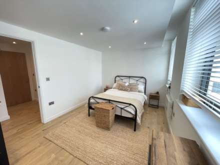 Colomberie, St Helier, Image 9