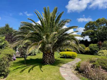 La Rue De Bel Air, St Mary, Image 9